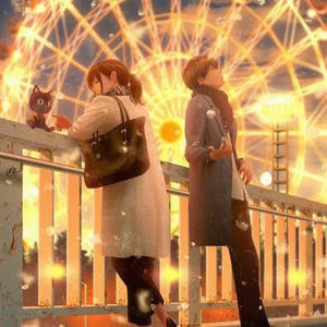 Meet your Posher, Arakatou